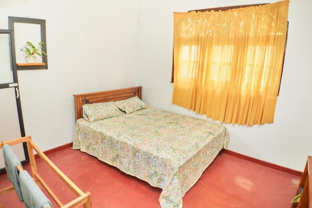 Sea Breeze Rest view 5