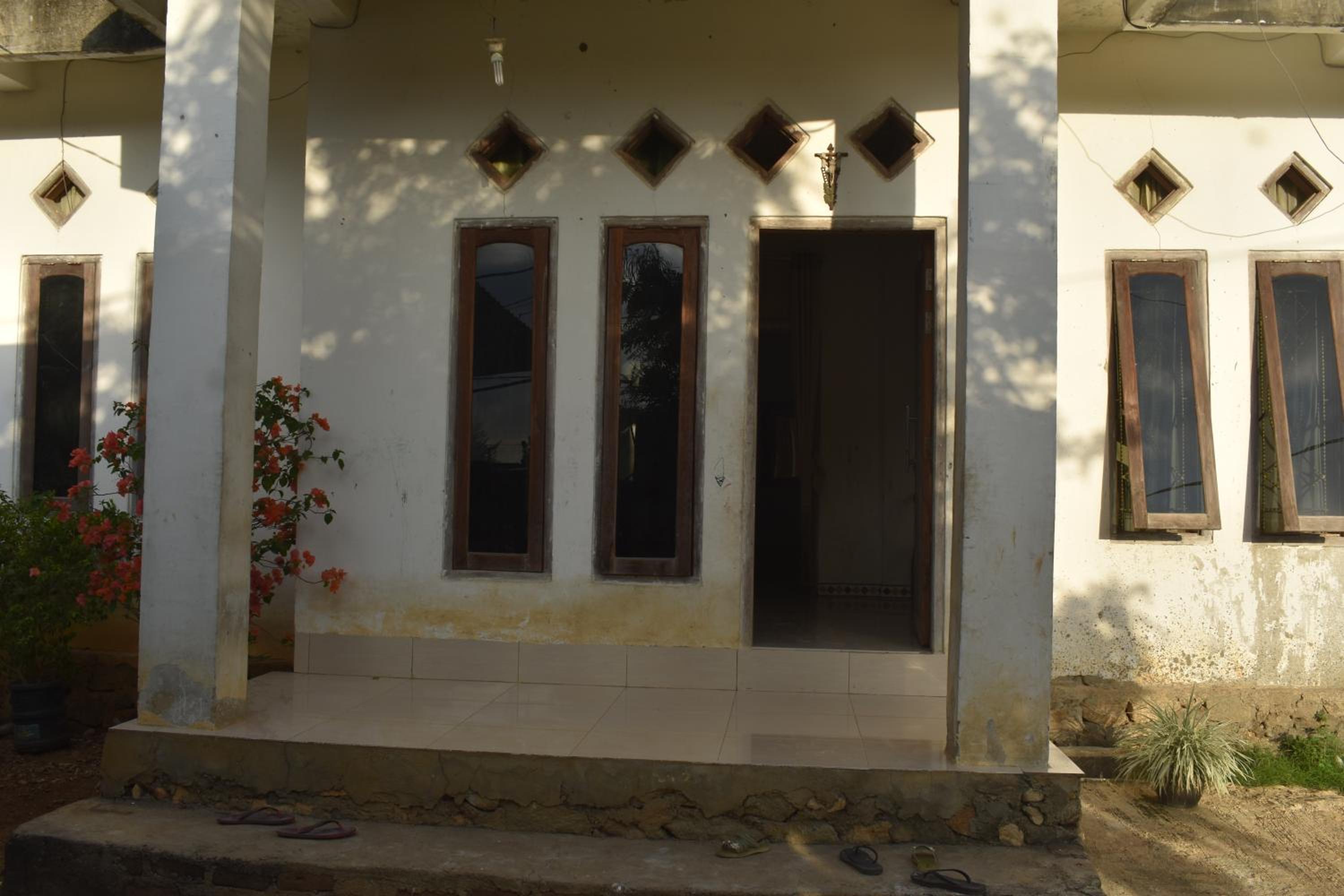 Photo 23
