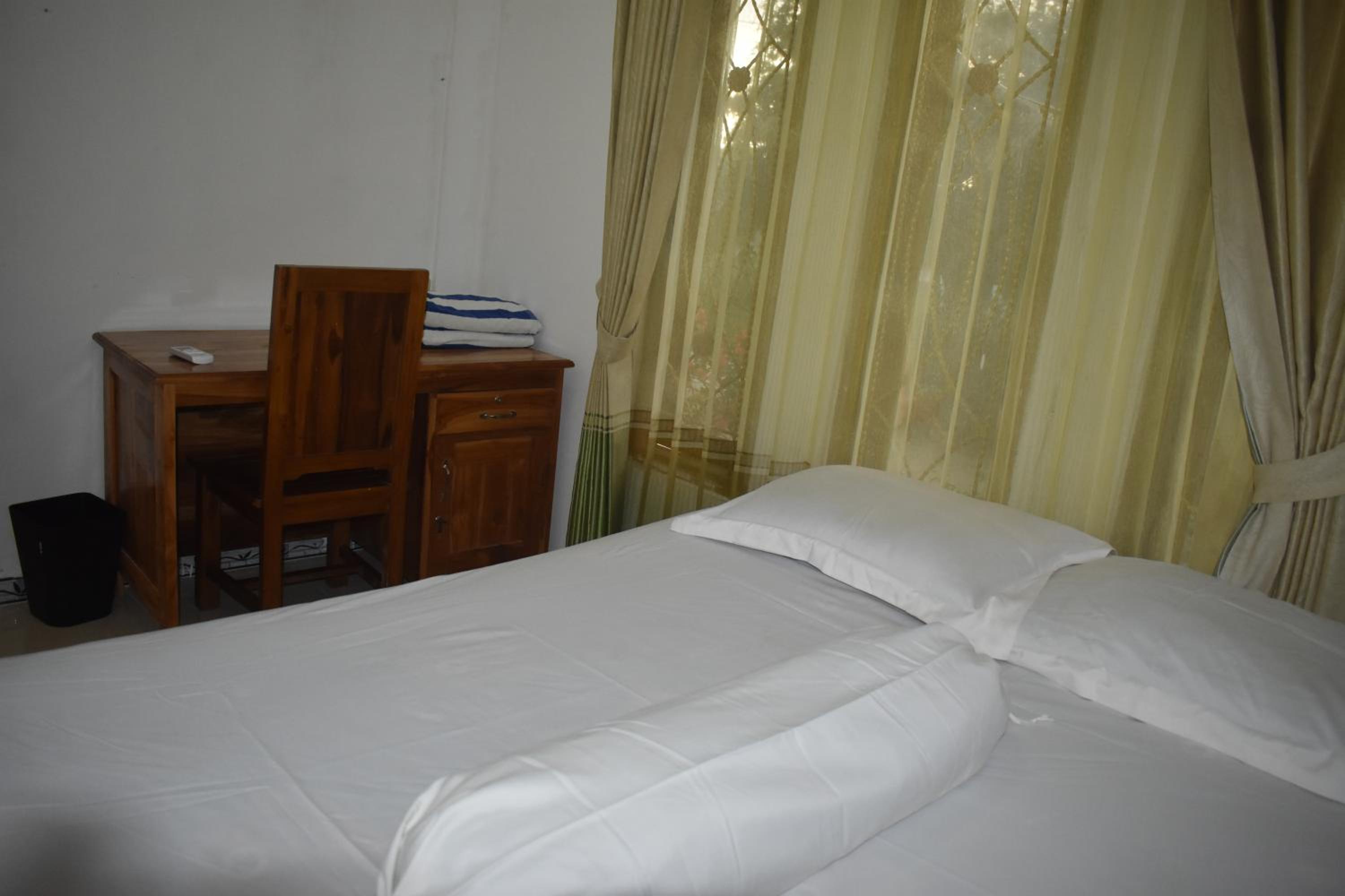 Photo 25