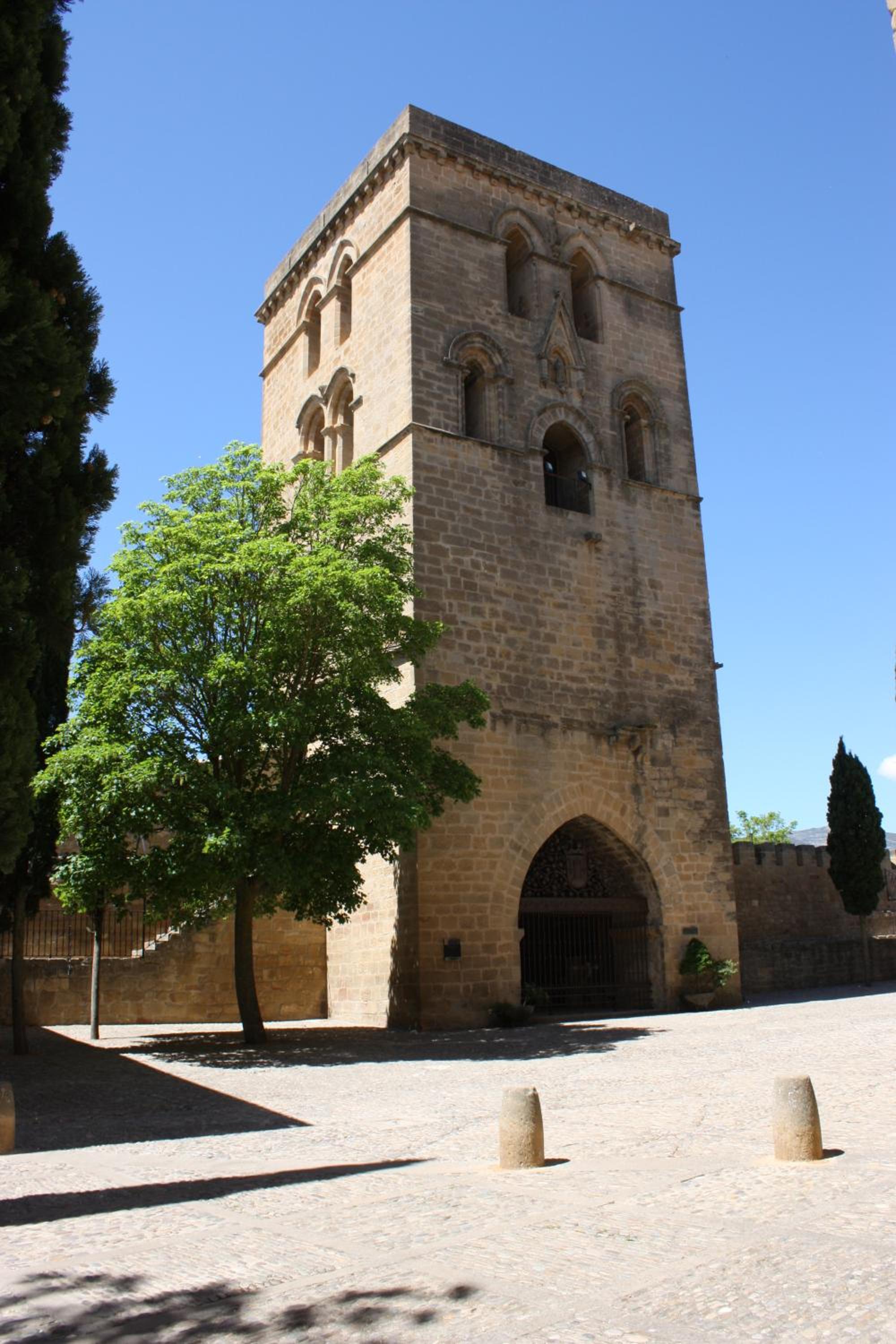 Al hilo de Landaluce