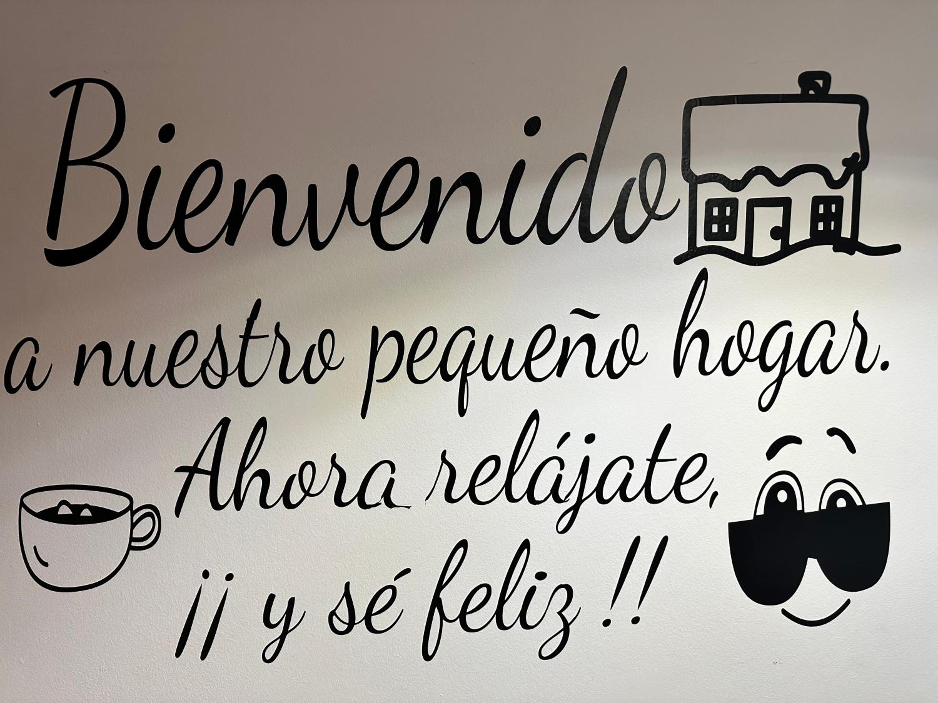 Al hilo de Landaluce