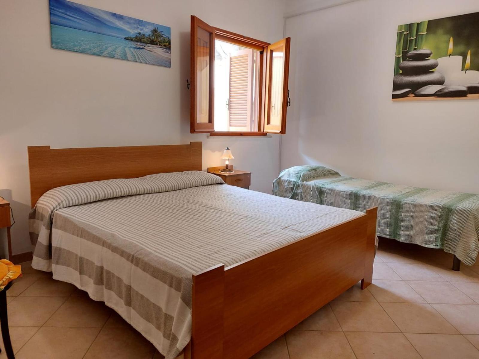 Casa Anna 3 view 3