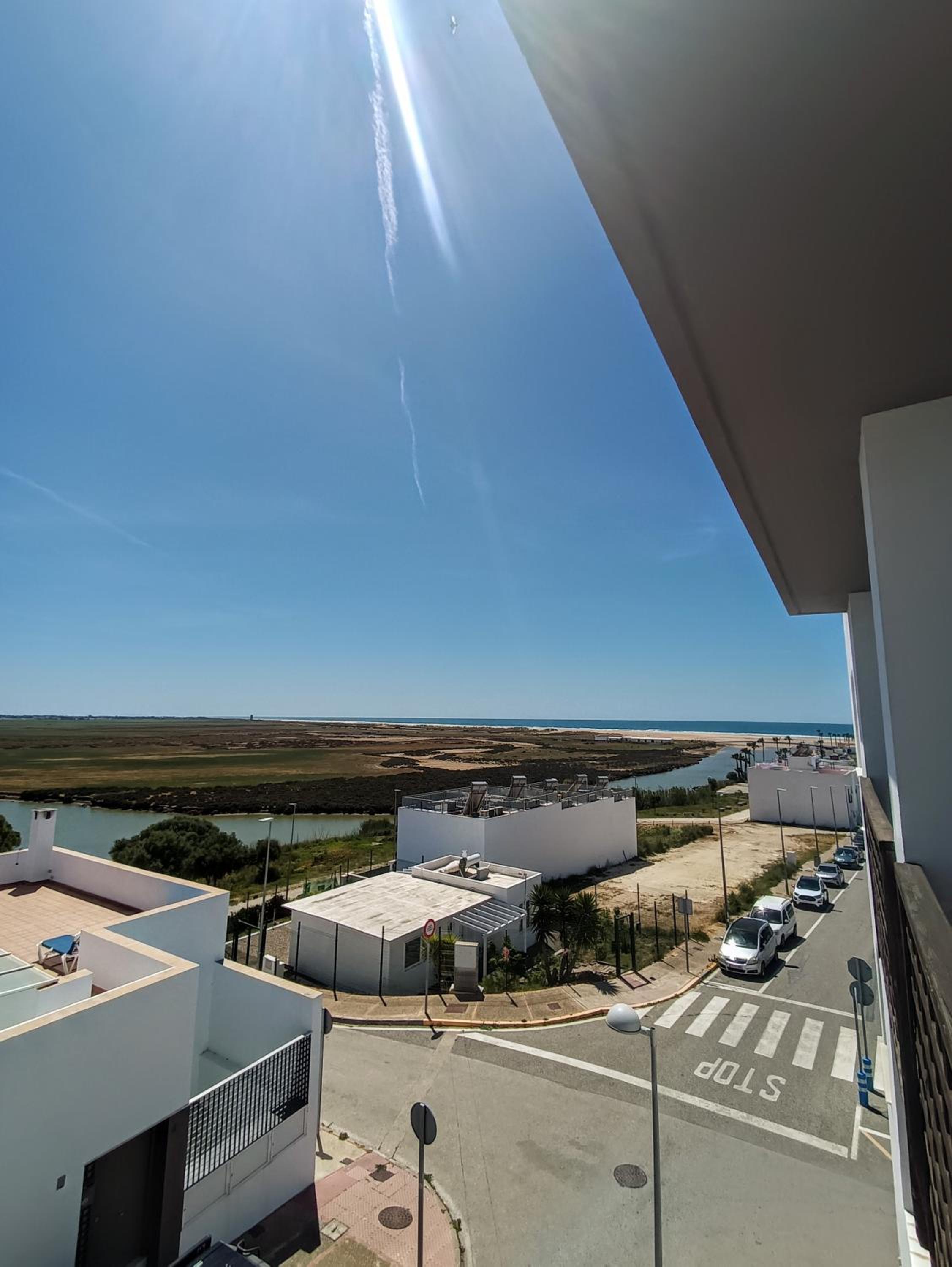 Apartamento Levante photo 2