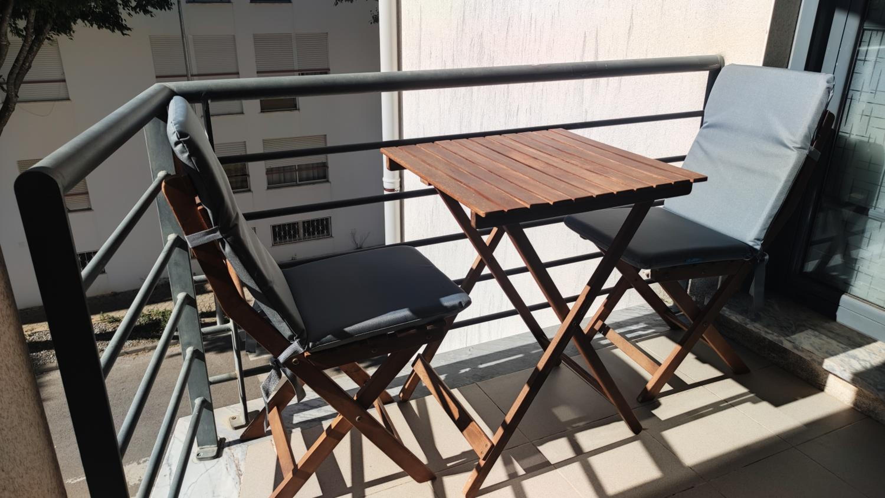 Hotel Casa Feliz - Image 1