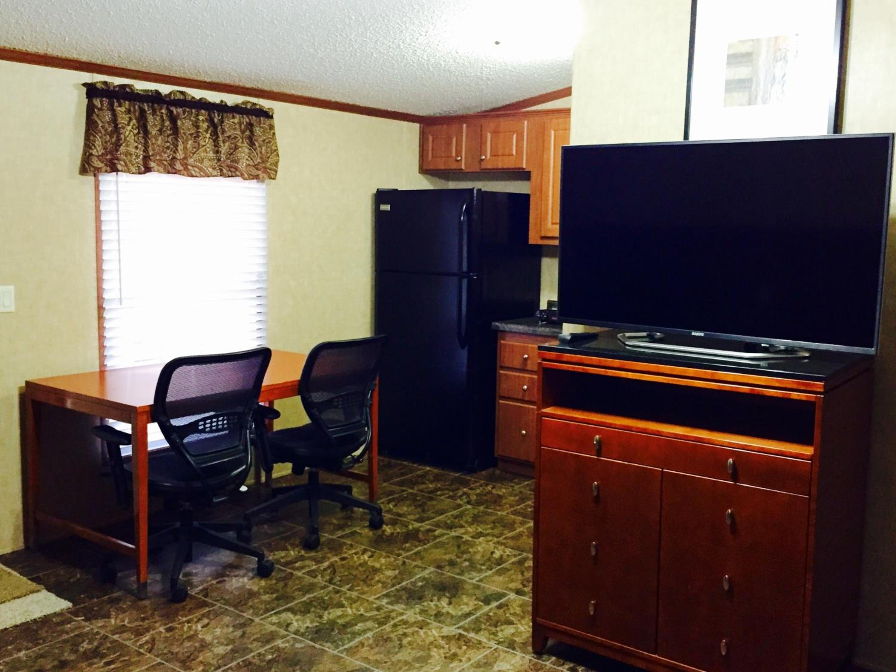 Grand Inn