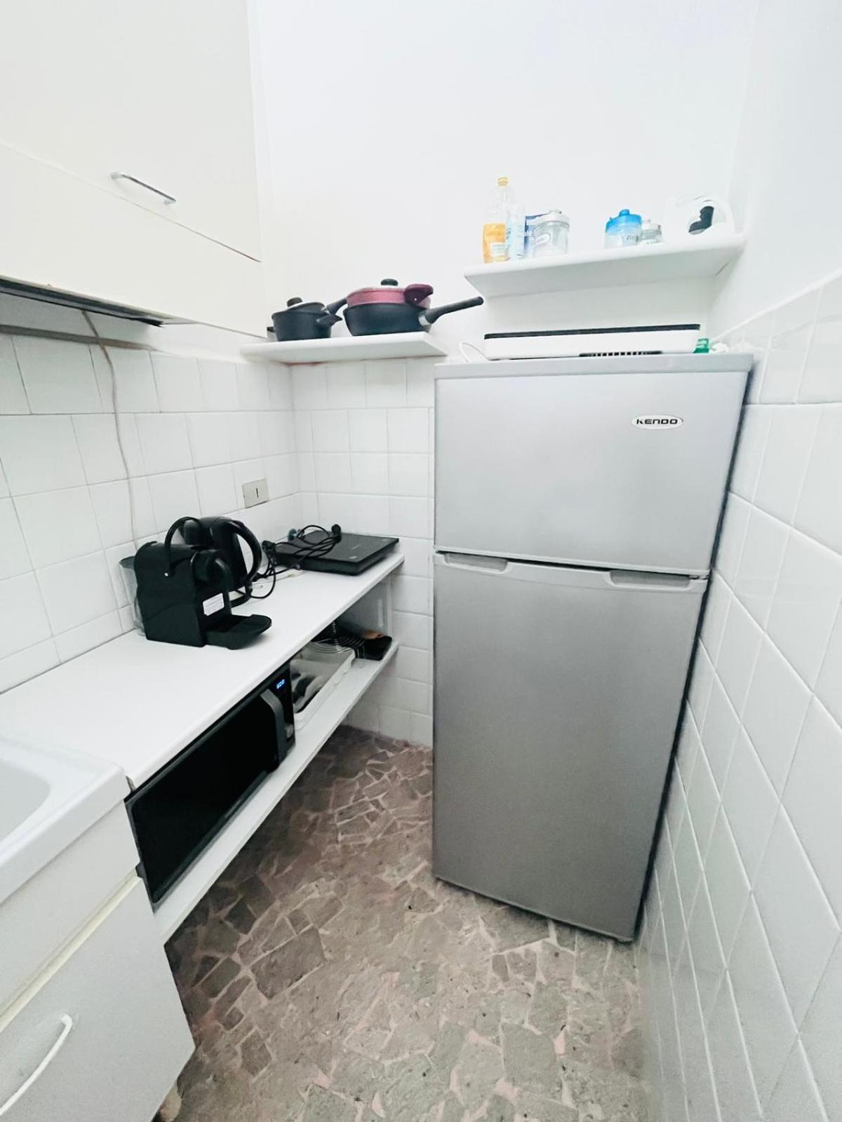 Photo 21