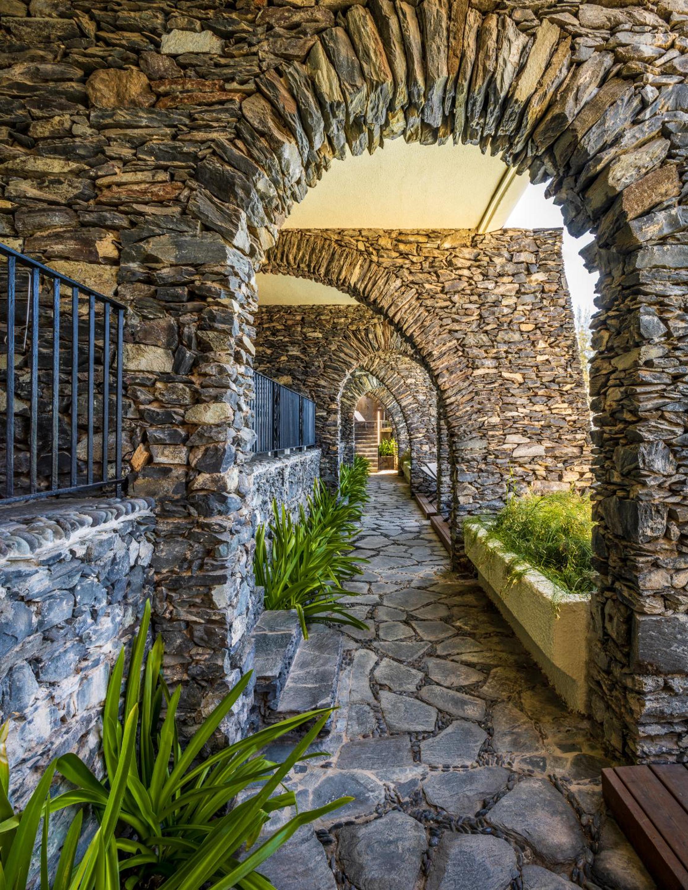 Apartamentos Buganvilla - Adults Only