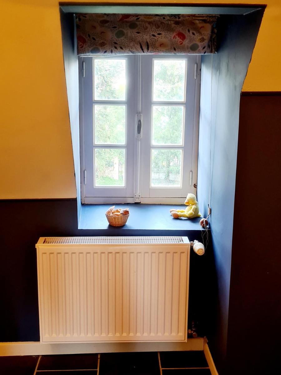 Photo 48