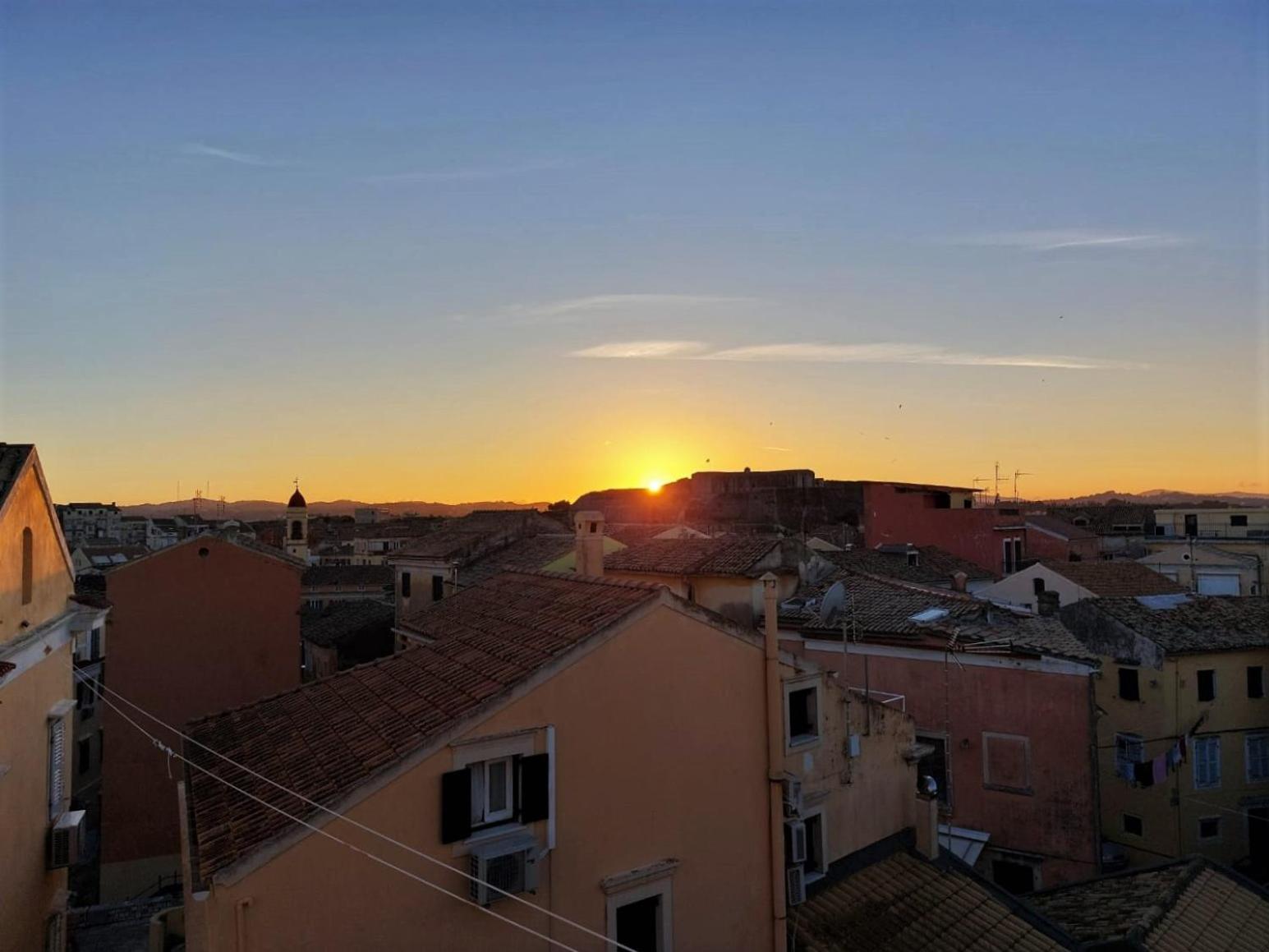 Campiello View Apartment