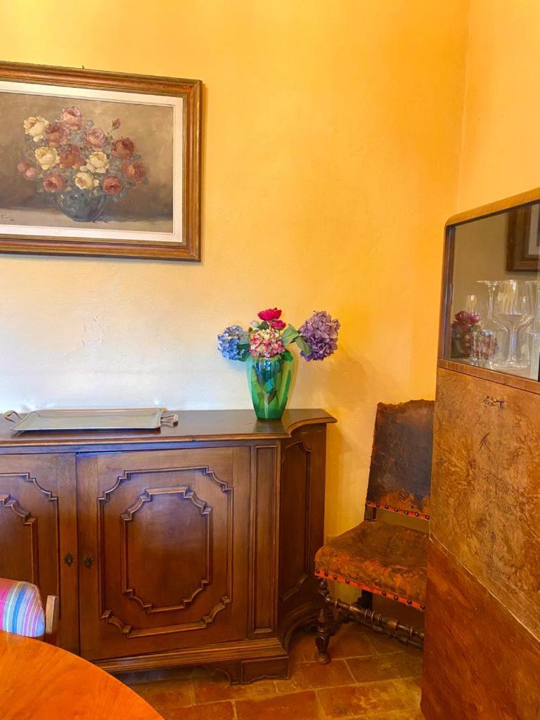 hotel reception