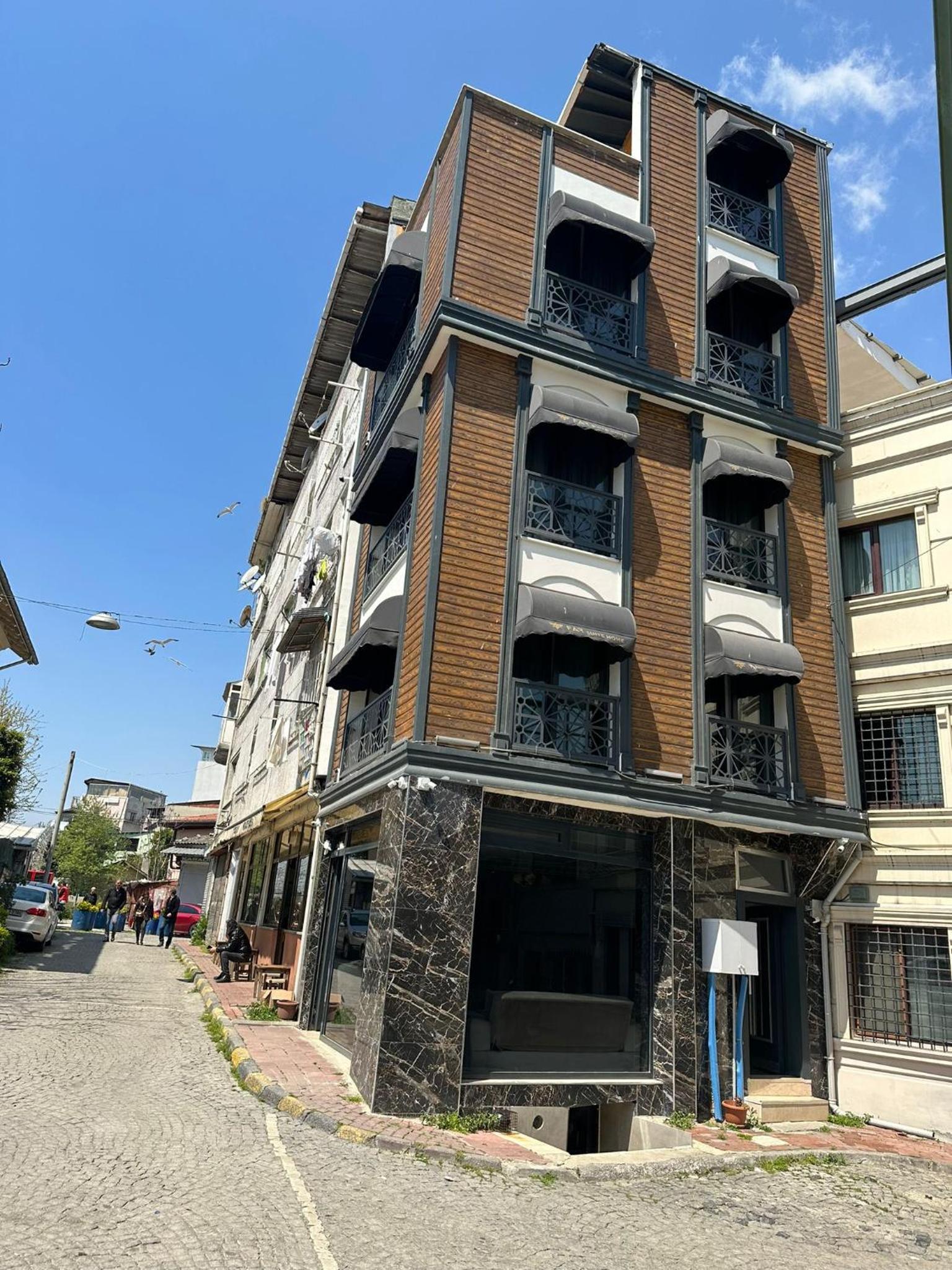 fafsuitehome - Image 20