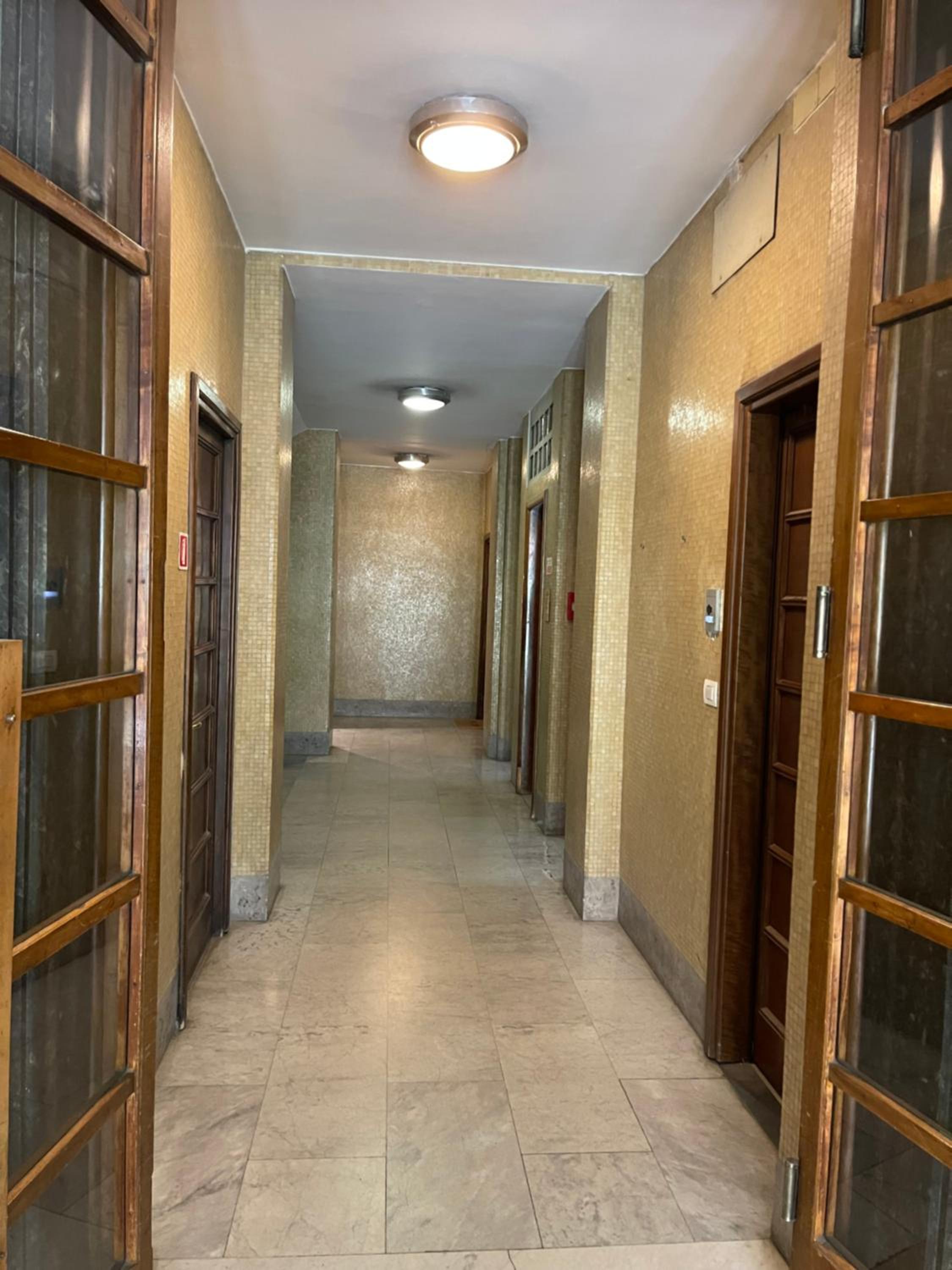 Lovely Home in Laterano