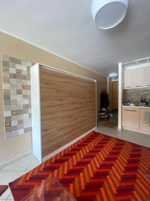 Apartament ETRA close to piste view 5