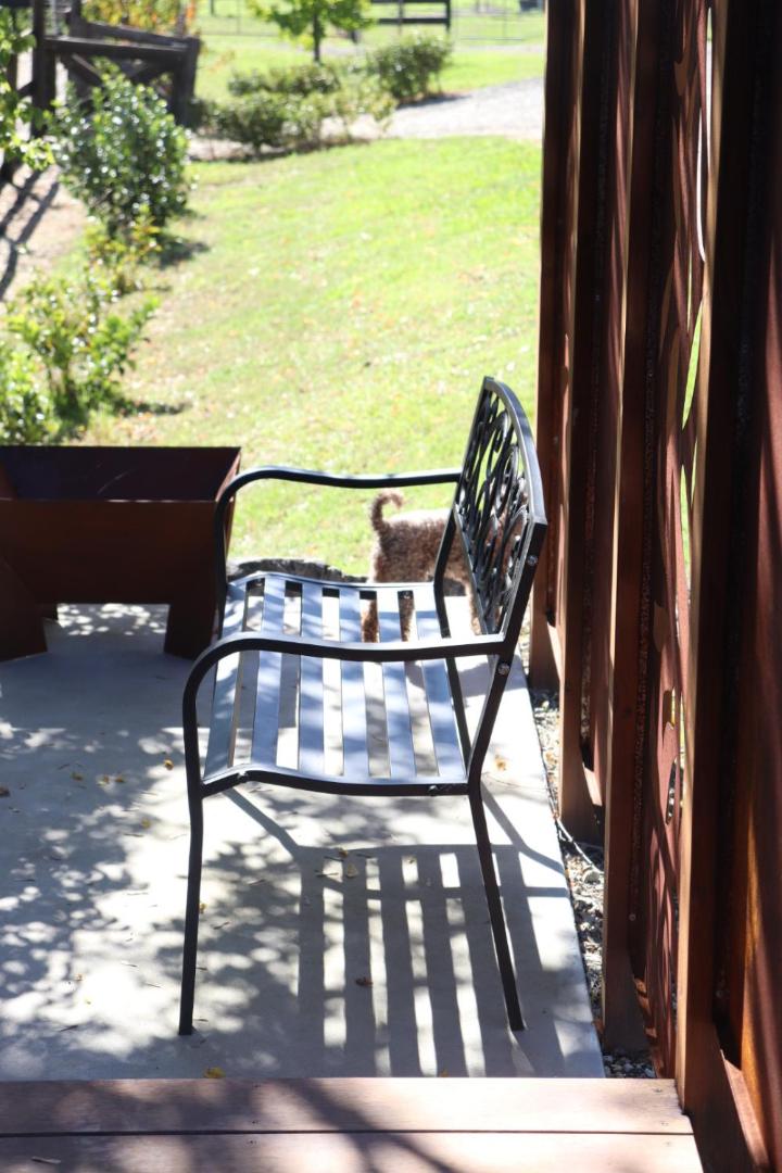 Yarra Valley Stables Retreat