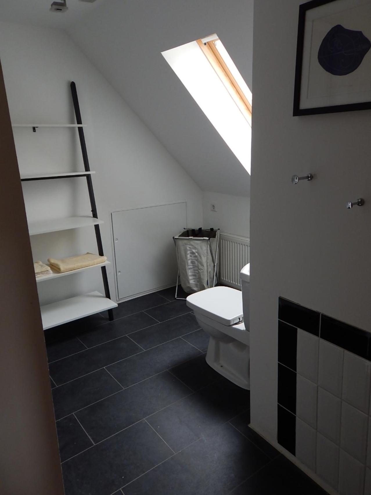 LANDHAUS LAAVE FERIENWOHNUNG