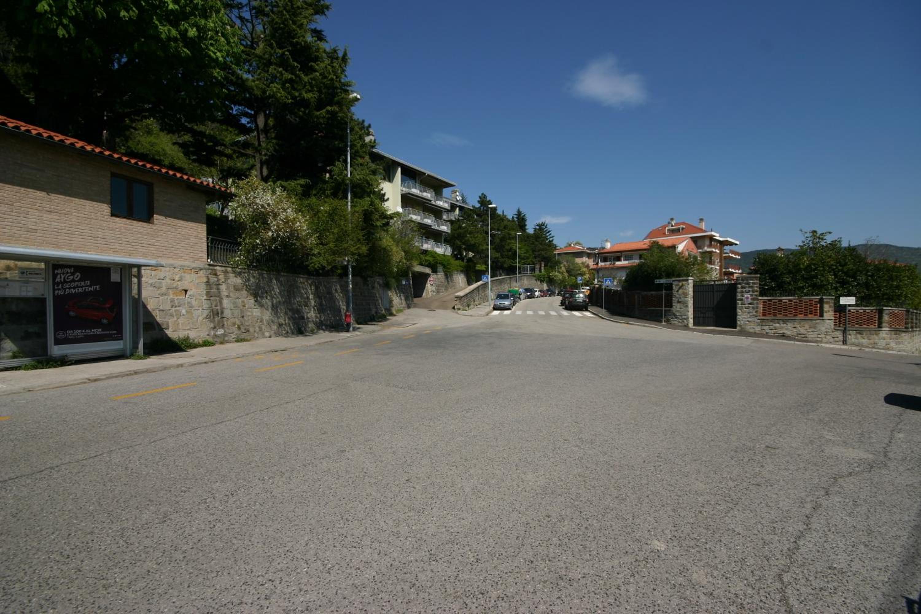 Triestè59 B&B, photo 14