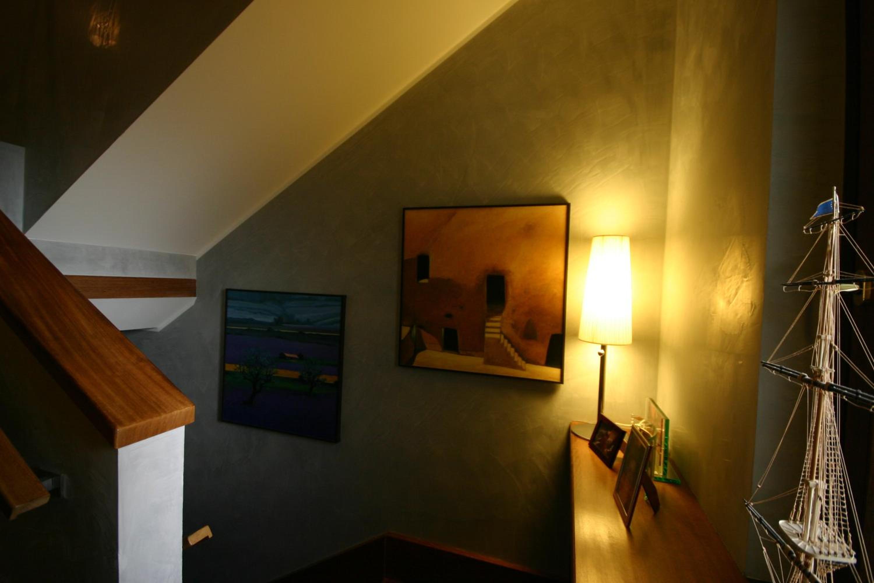 Triestè59 B&B