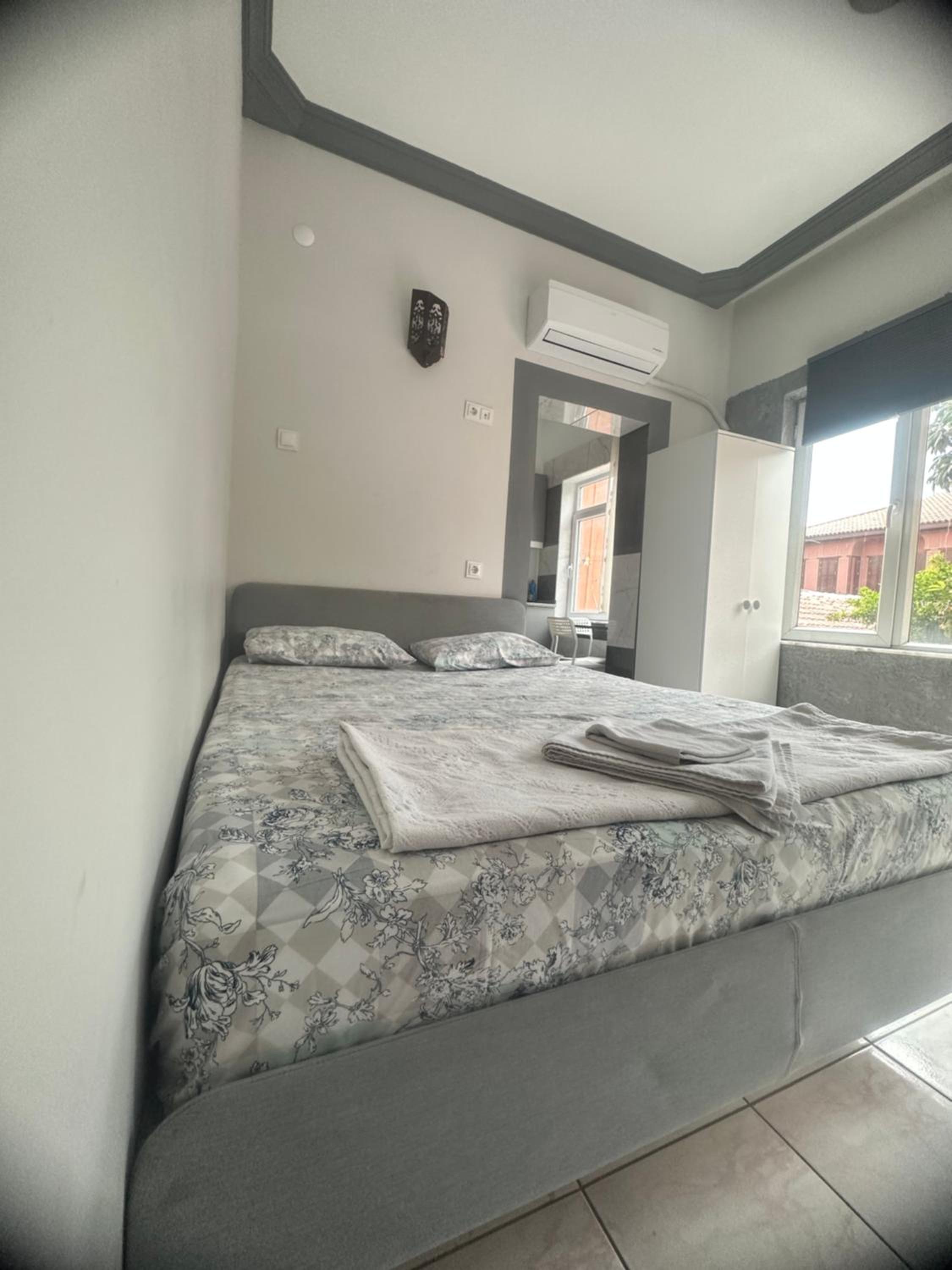 Erkal Pension - Image 84