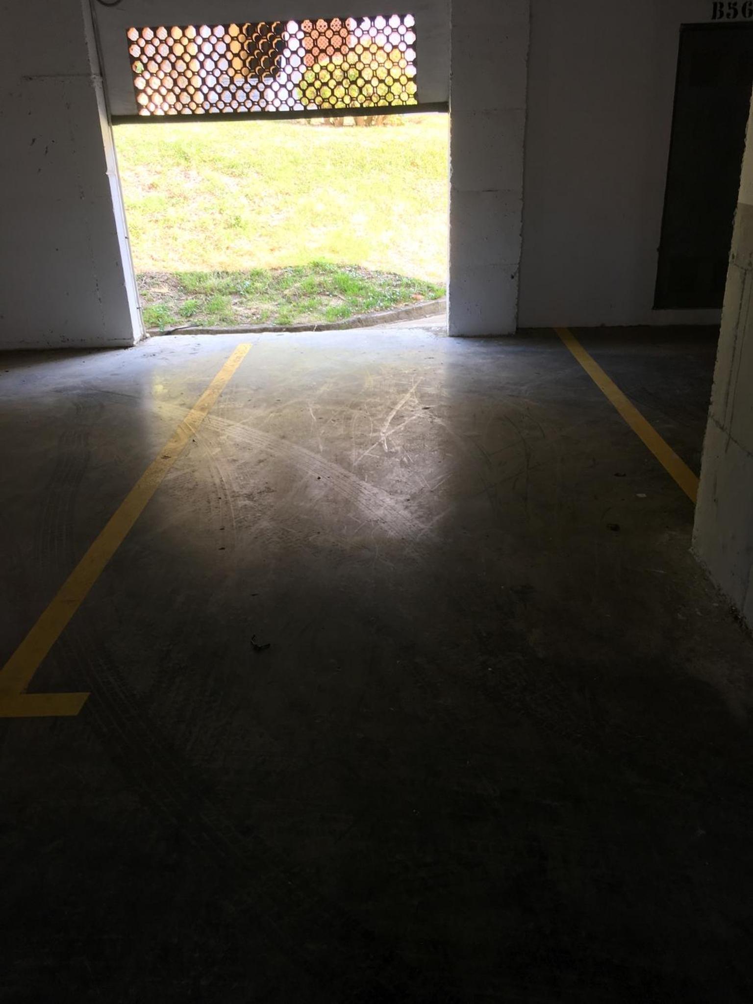Apartamento Zahara