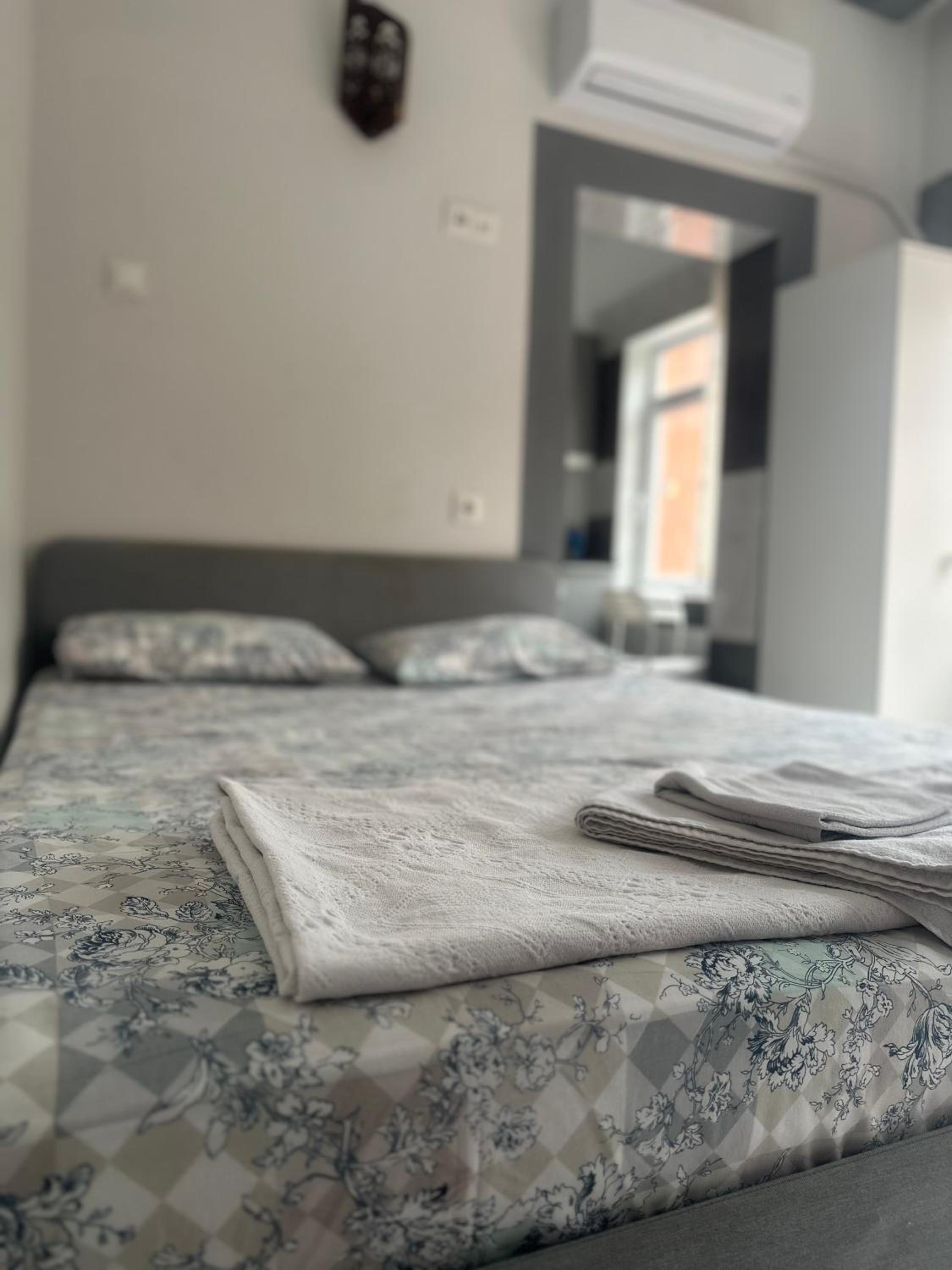 Erkal Pension - Image 83