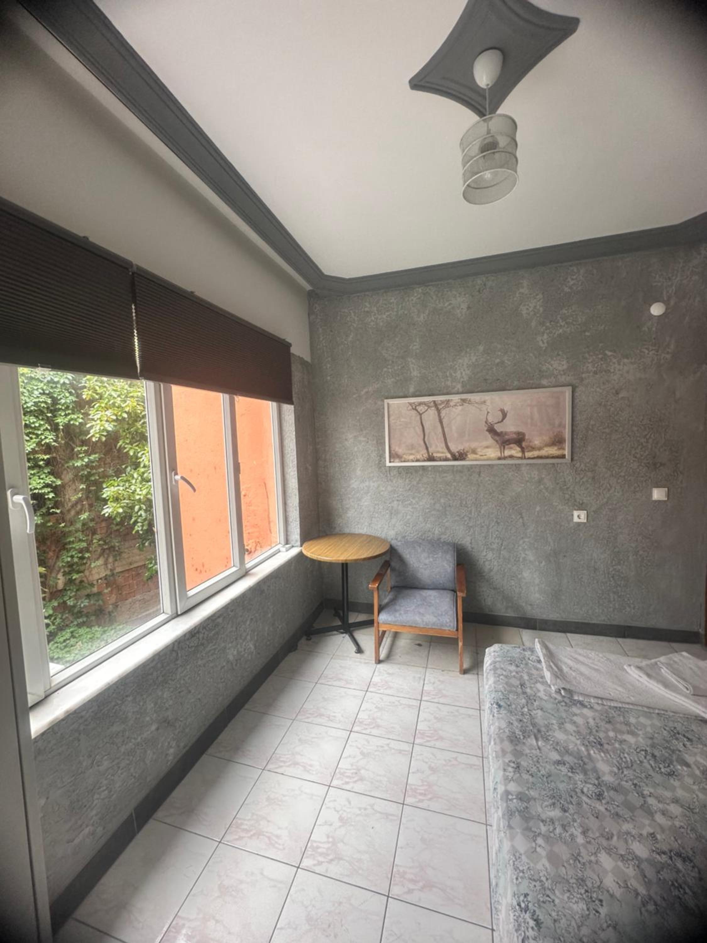 Erkal Pension - Image 82