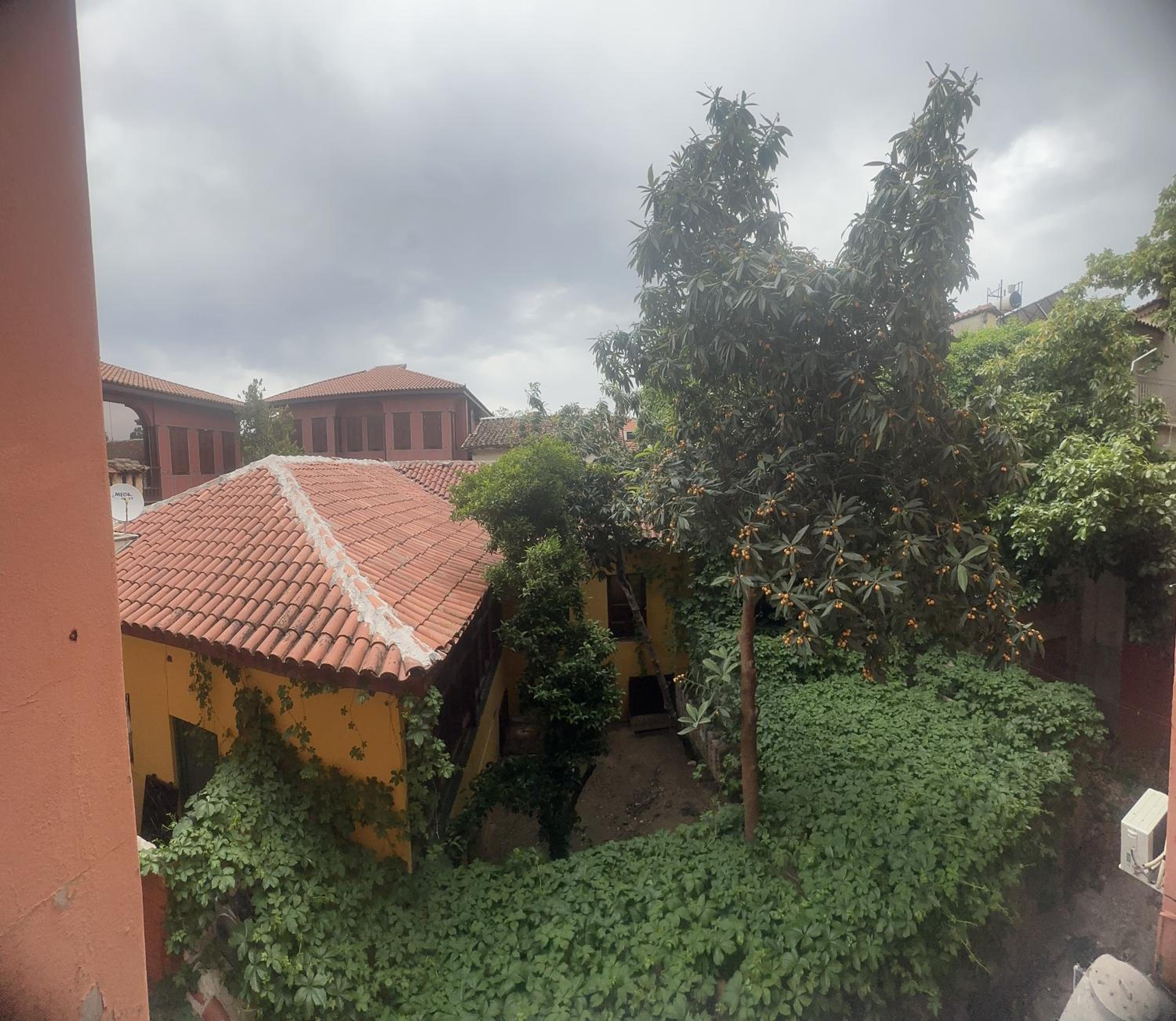 Erkal Pension - Image 81