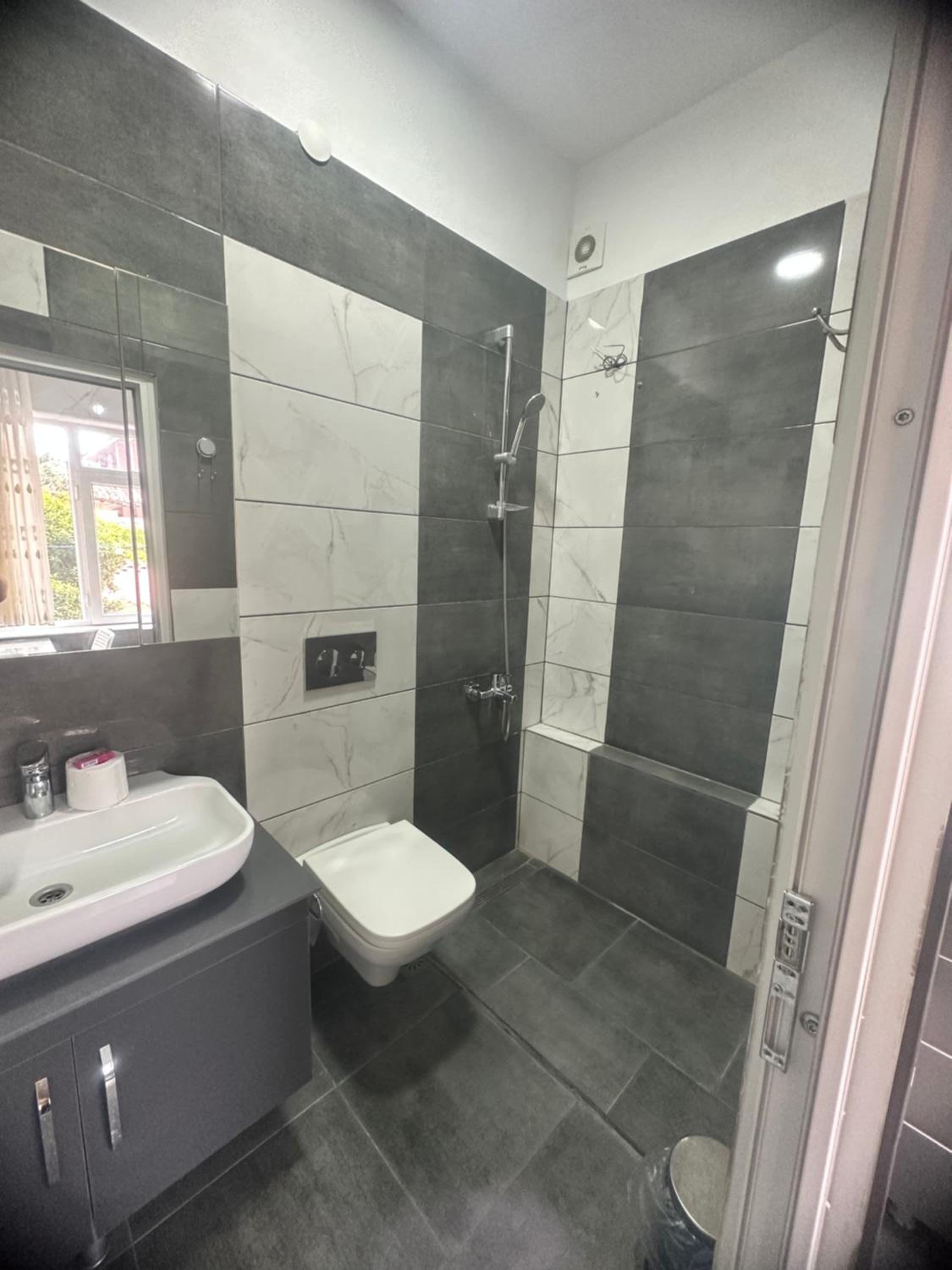 Erkal Pension - Image 80