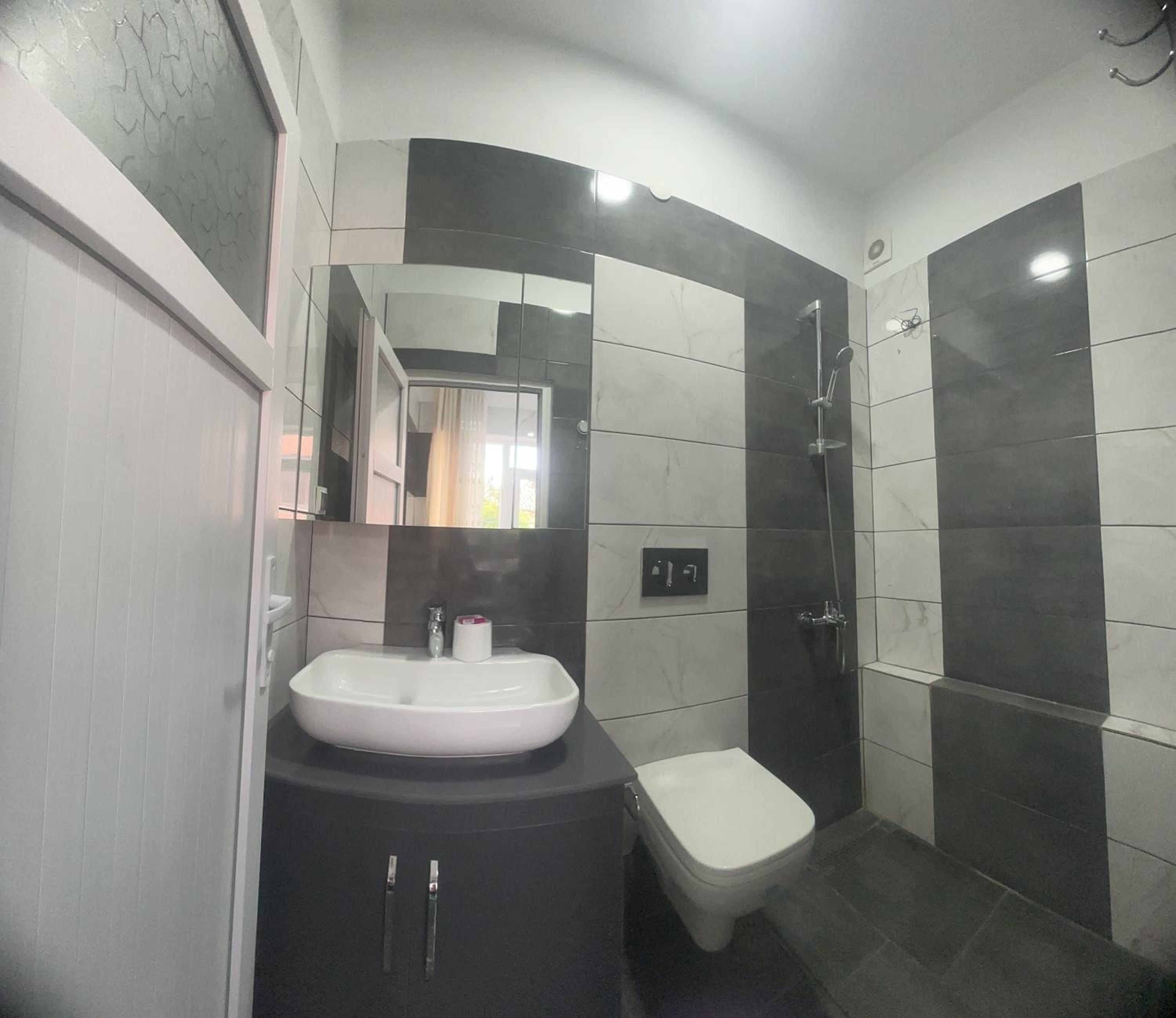 Erkal Pension - Image 79