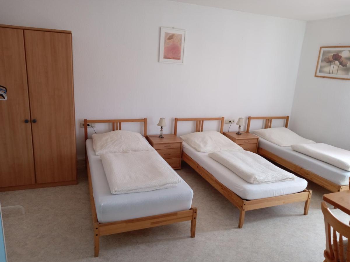 Hotel Kremer