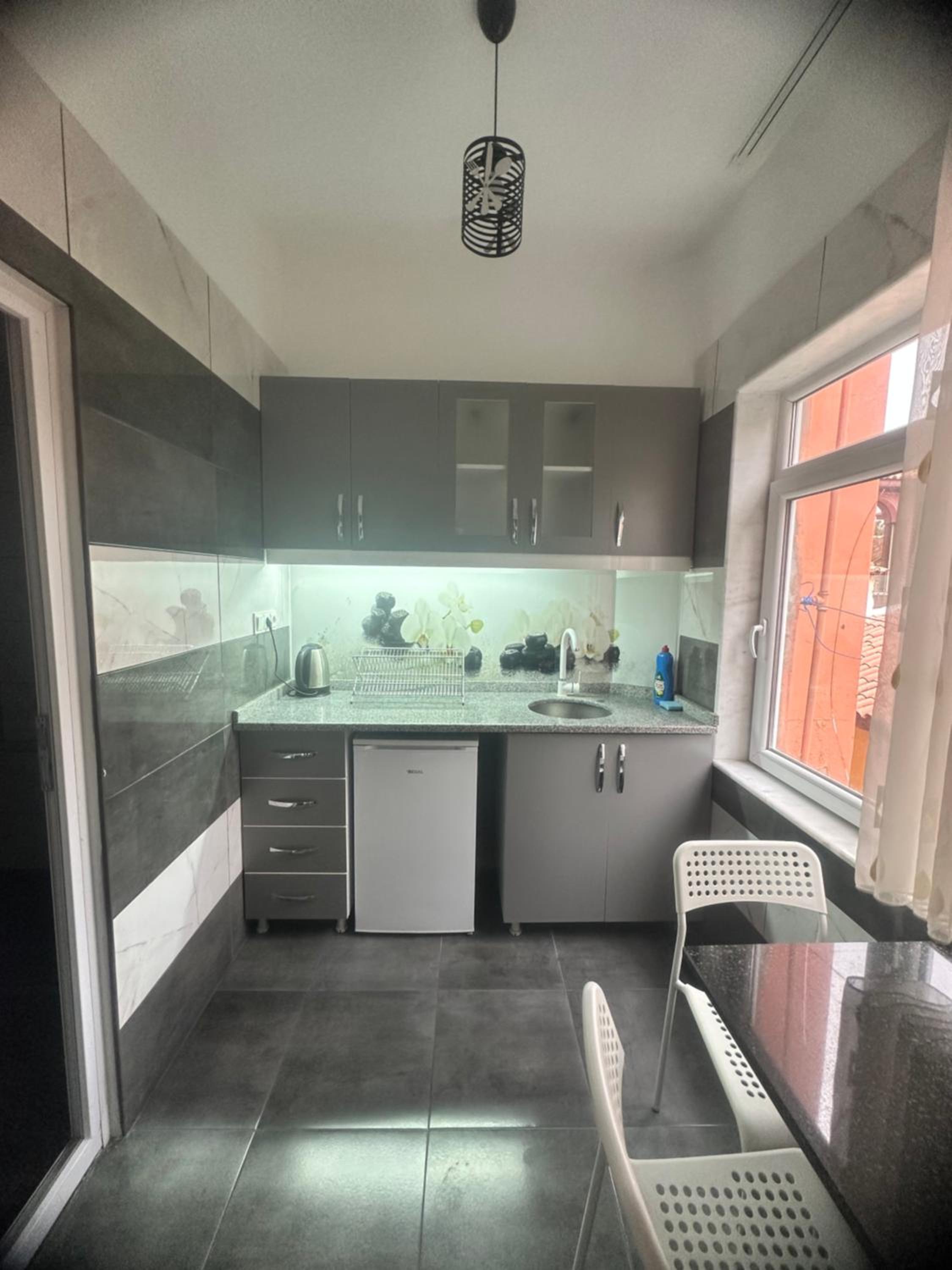 Erkal Pension - Image 78