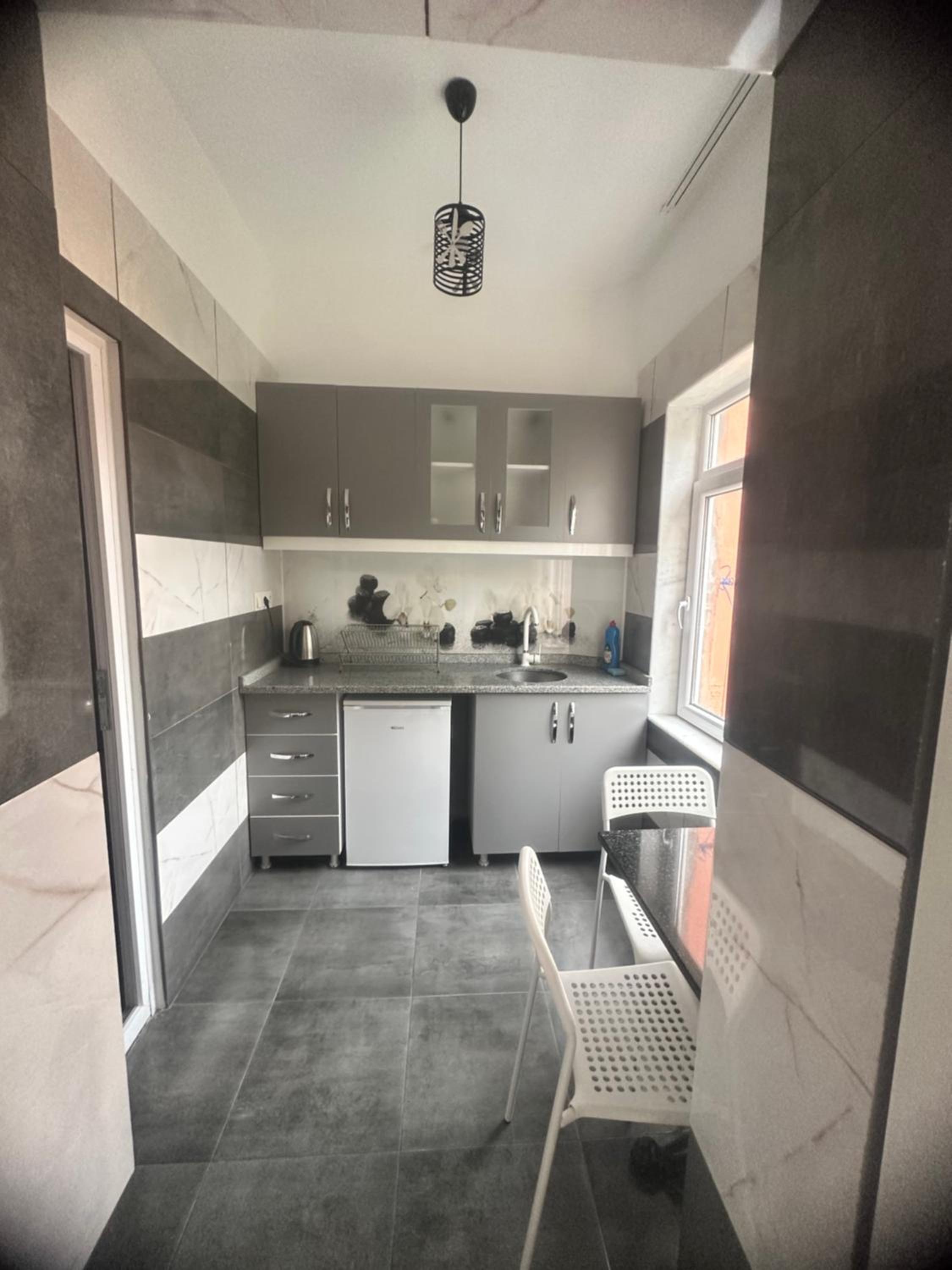 Erkal Pension - Image 77