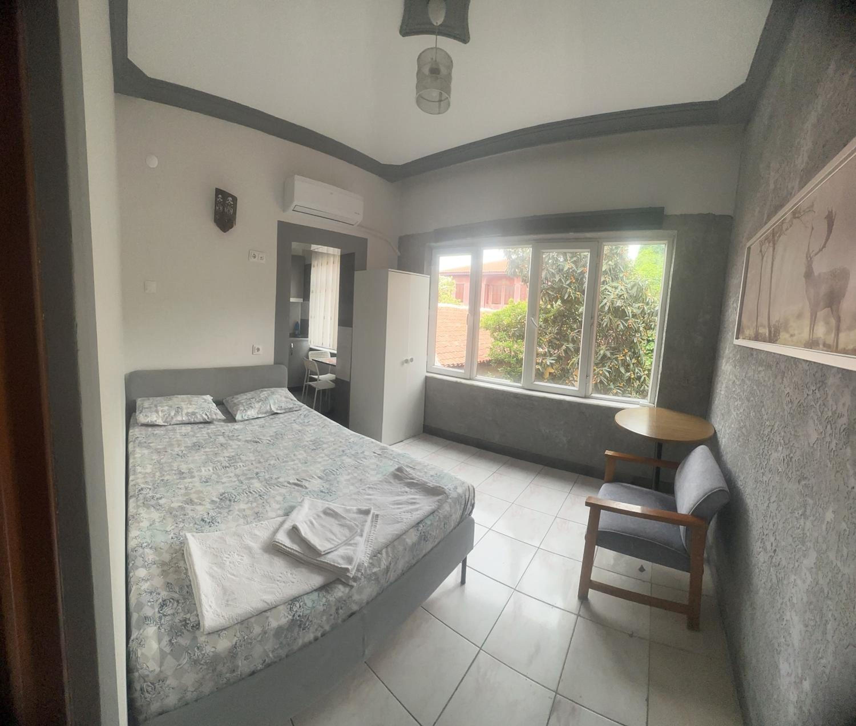 Erkal Pension - Image 76