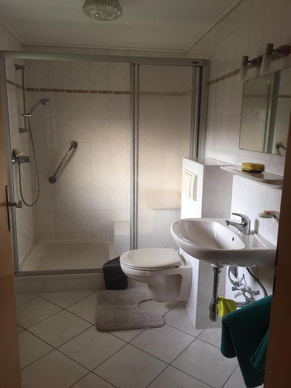 Ingrid aus Neckarsulm