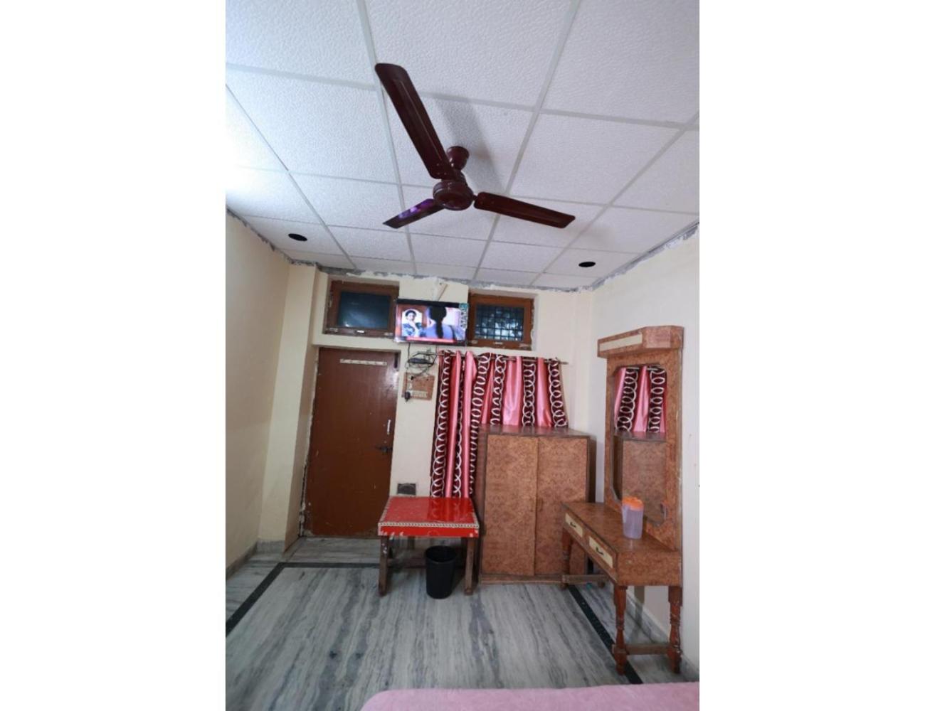 Photo 14