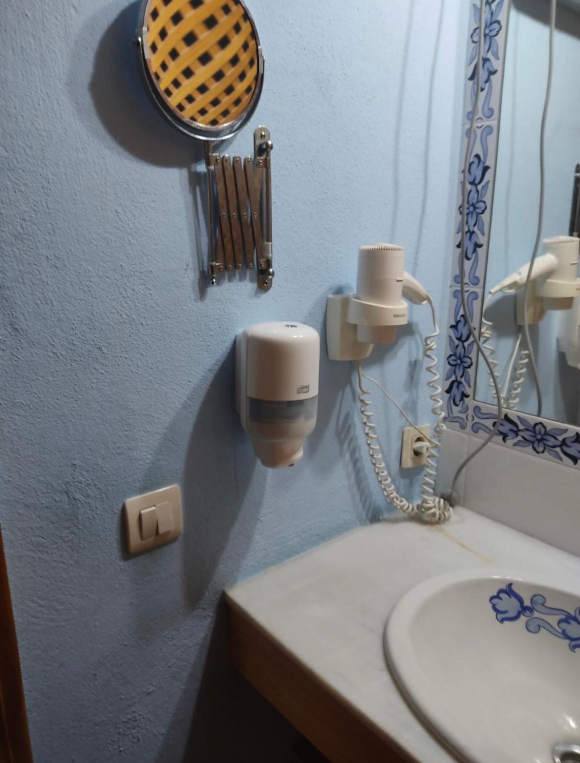 Apartamento Zahara