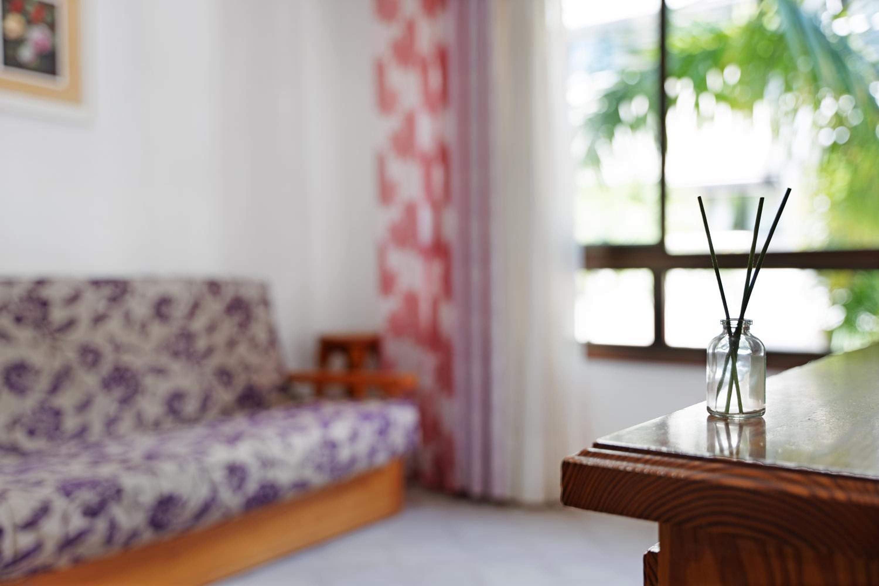 Los Cristianos - Emeterio Center Apartament - 5 min Beach
