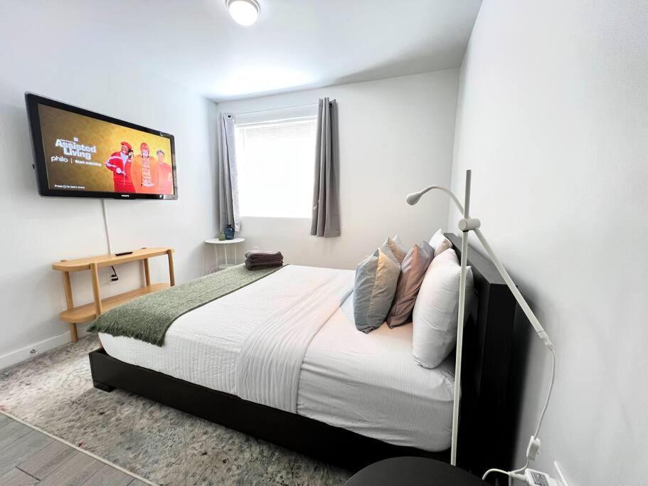 Cozy Apartment 2 1 Calle Ocho Brickell Grill