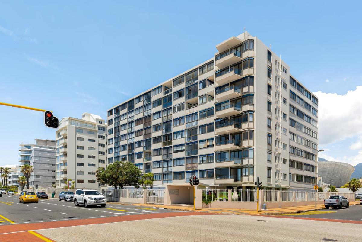 Mouille Grange 608 view 4