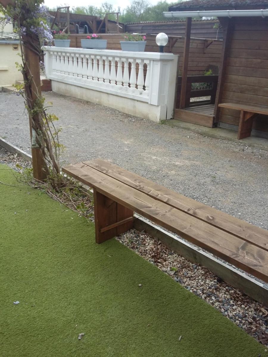 Photo 8