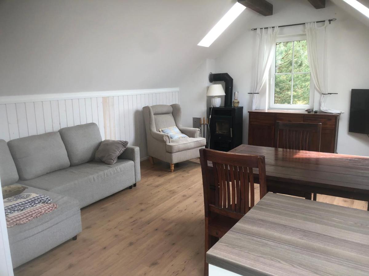 Schöne Wohnung mit Kamin view 4