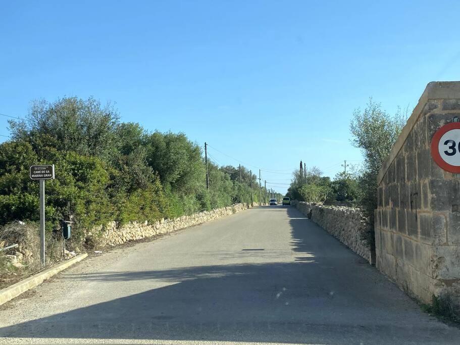 Finca Casa Farah