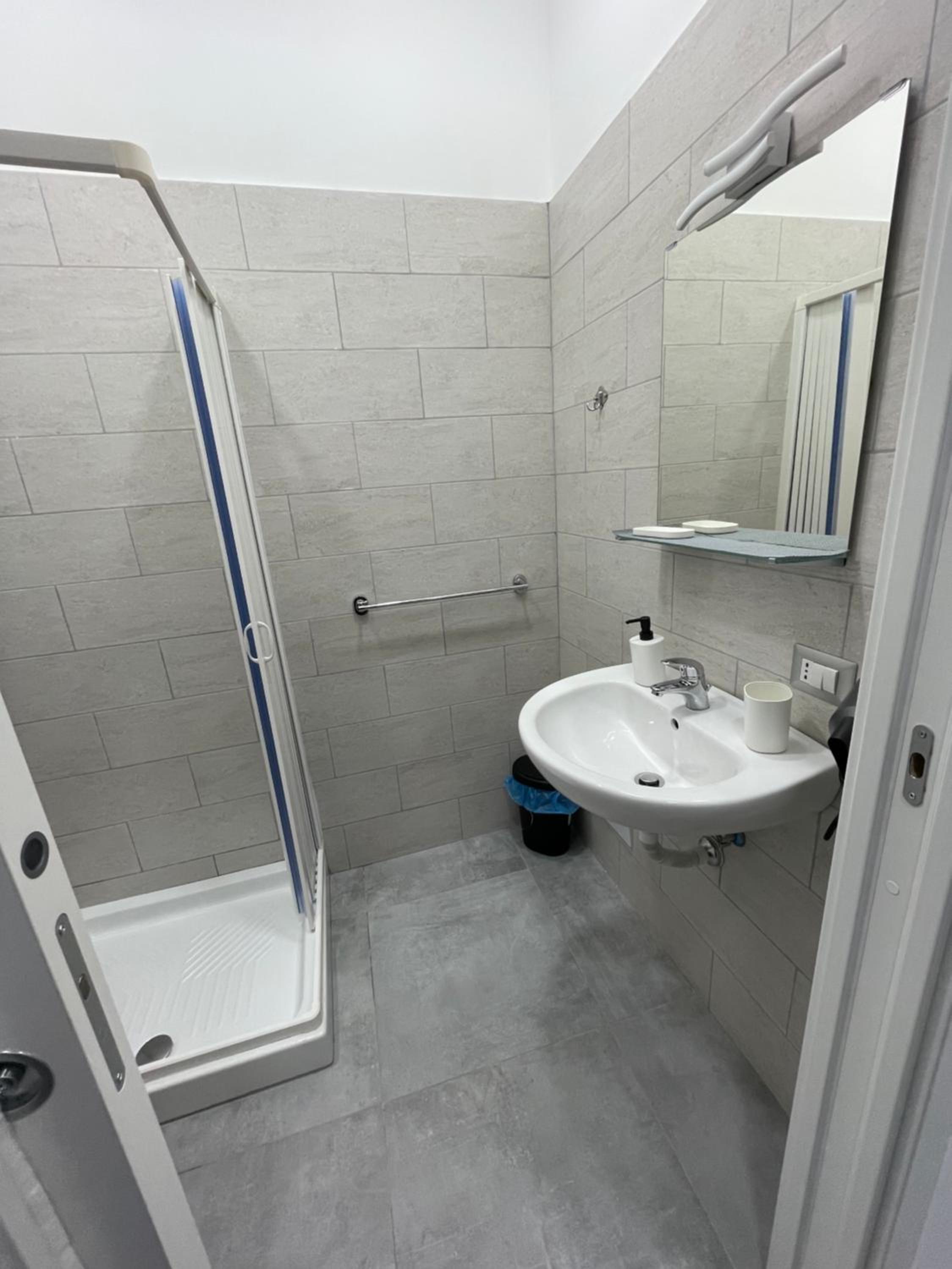 B&B Cuore delle Zite