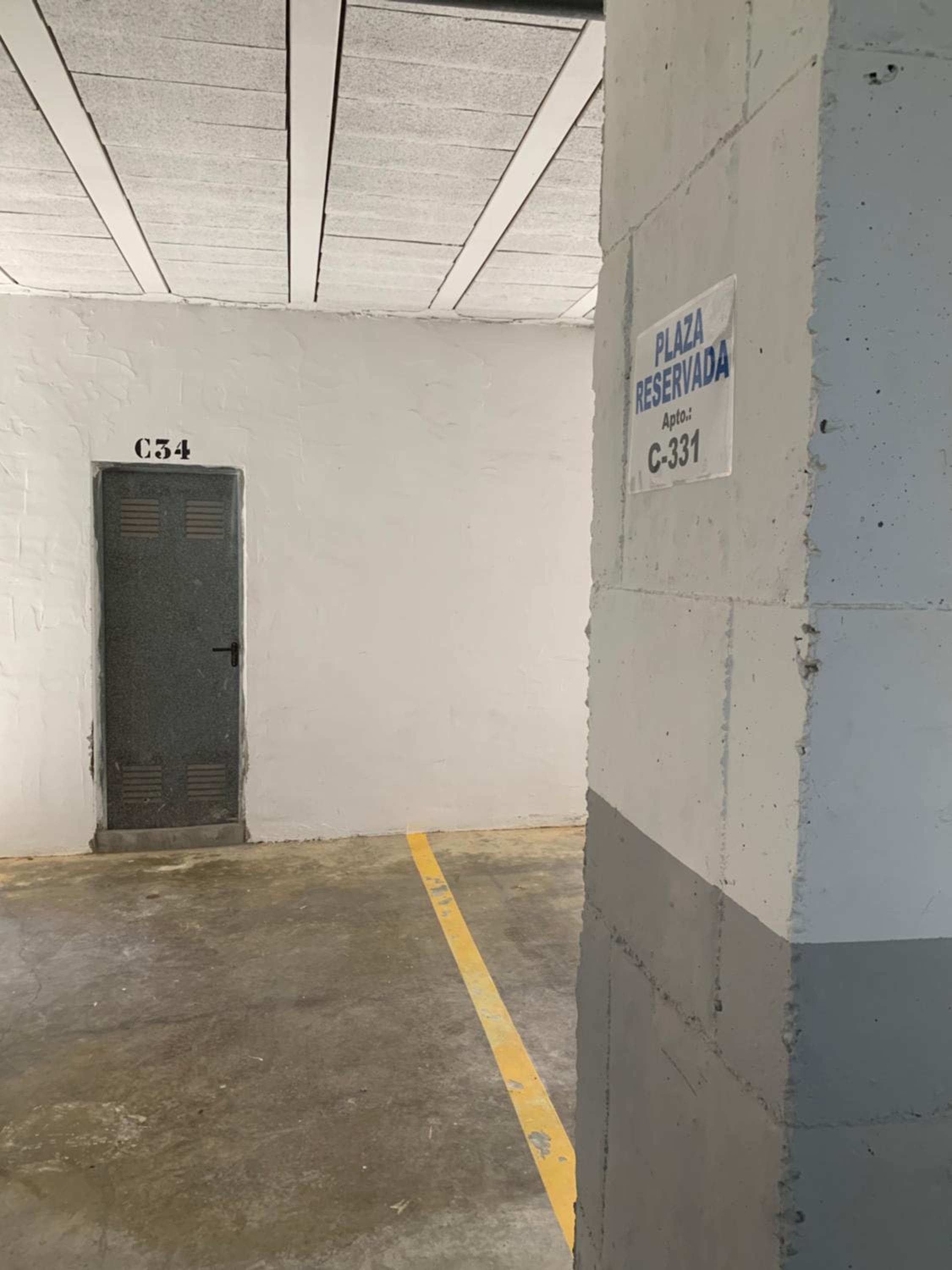 Apartamento Zahara