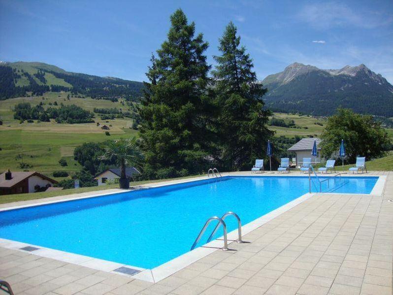 Tgesa Sunnmatt Nr 46