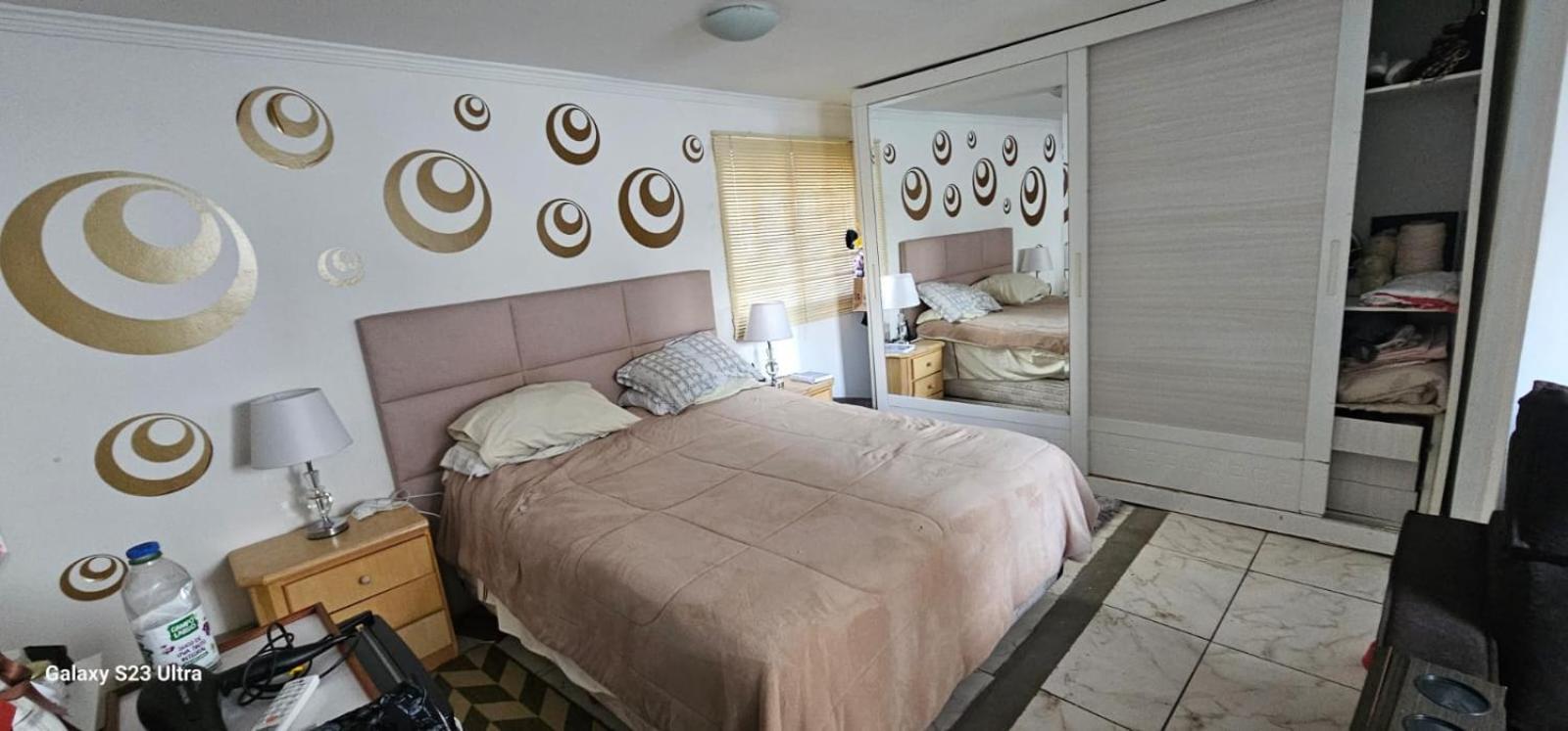 Hostel AJBJ Turismo
