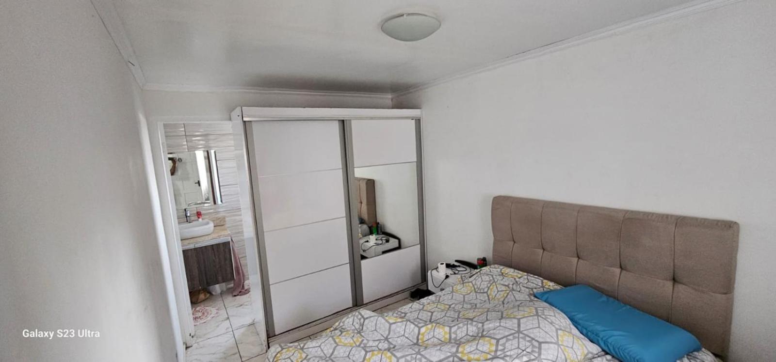 Hostel AJBJ Turismo