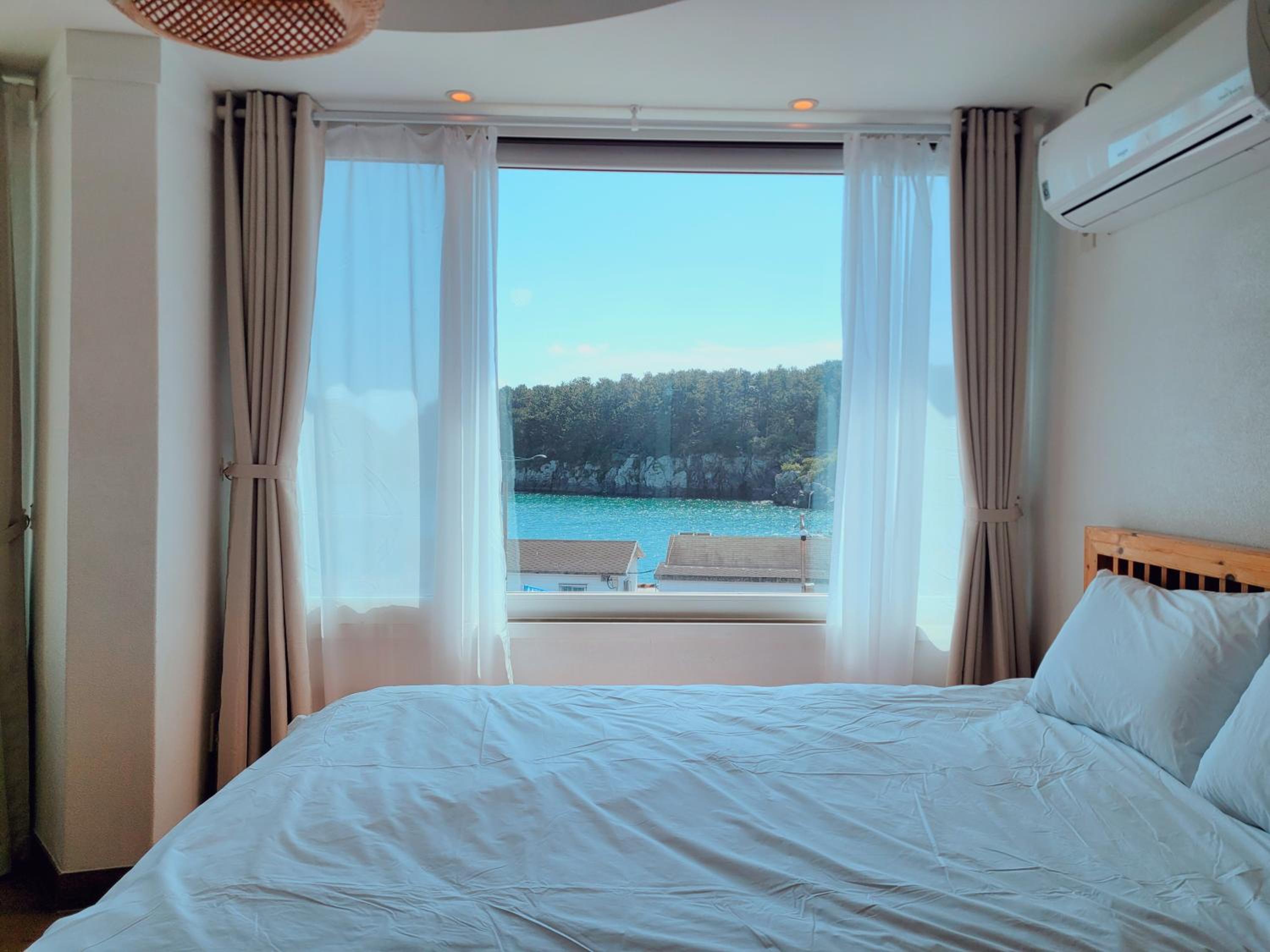 Seogwiporto