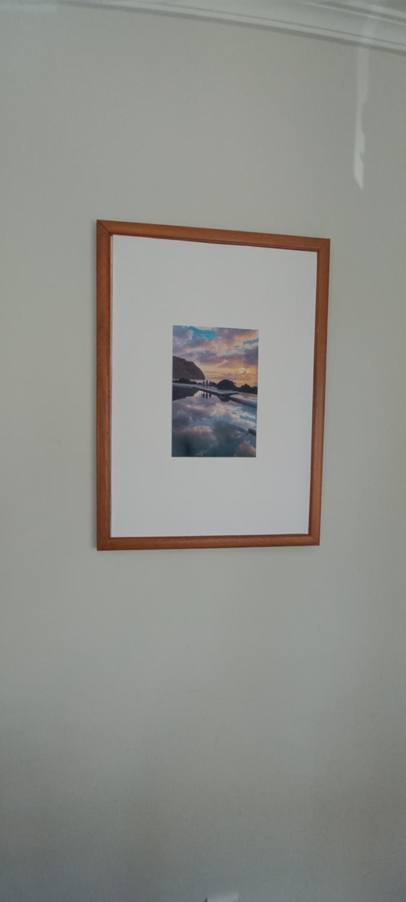 Photo 31