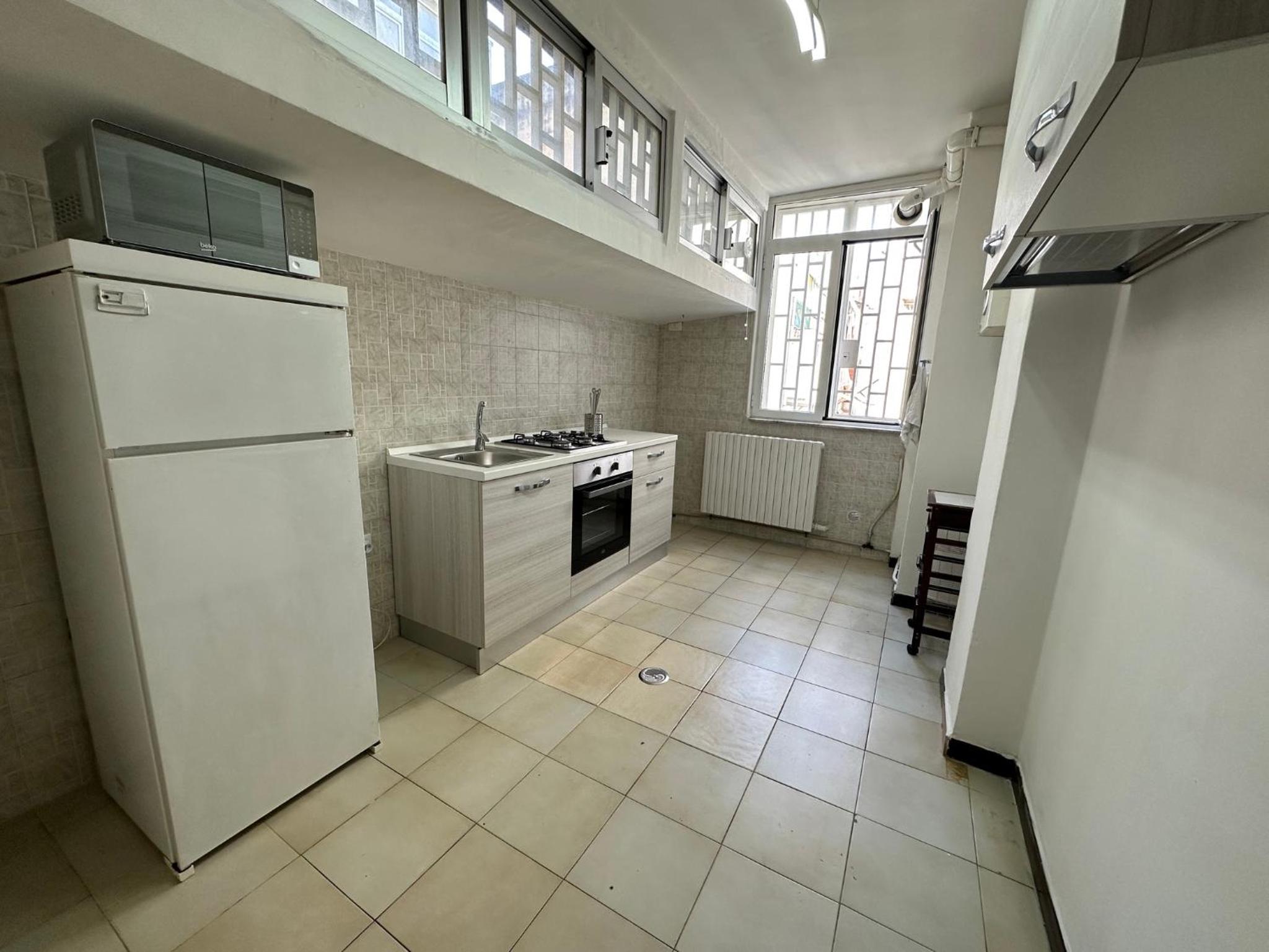 CconfortHotels Appartamento Crispi photo 2