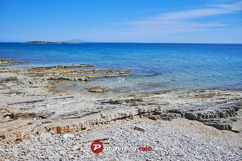 Apartman Nada view 2